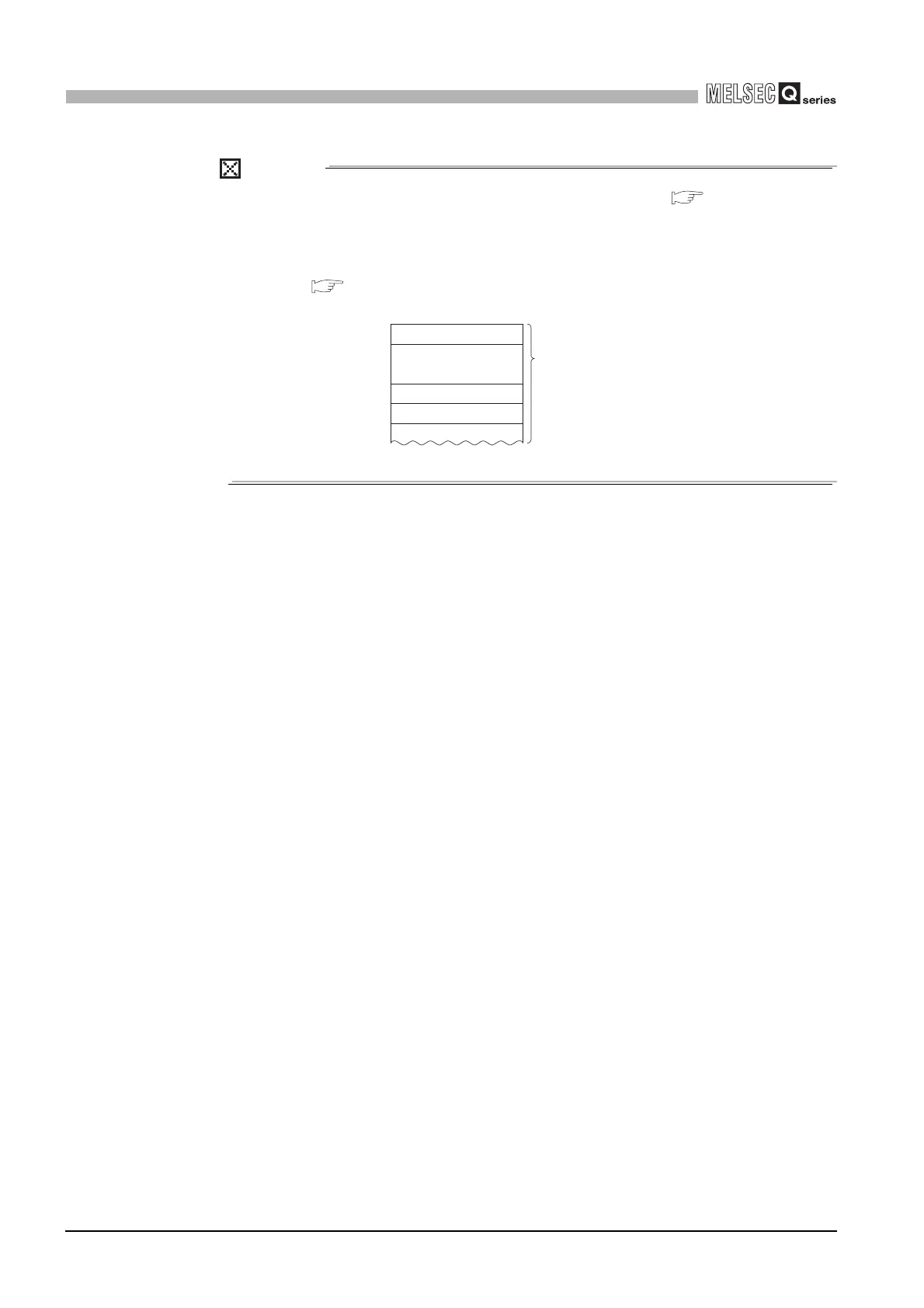 Page #730 background image