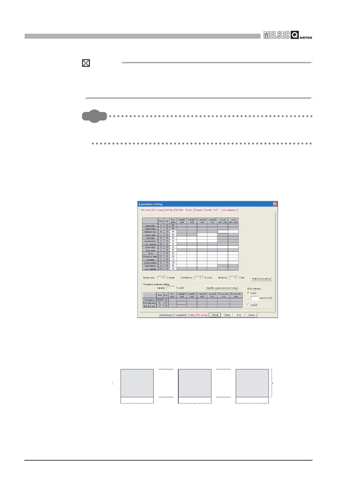 Page #732 background image