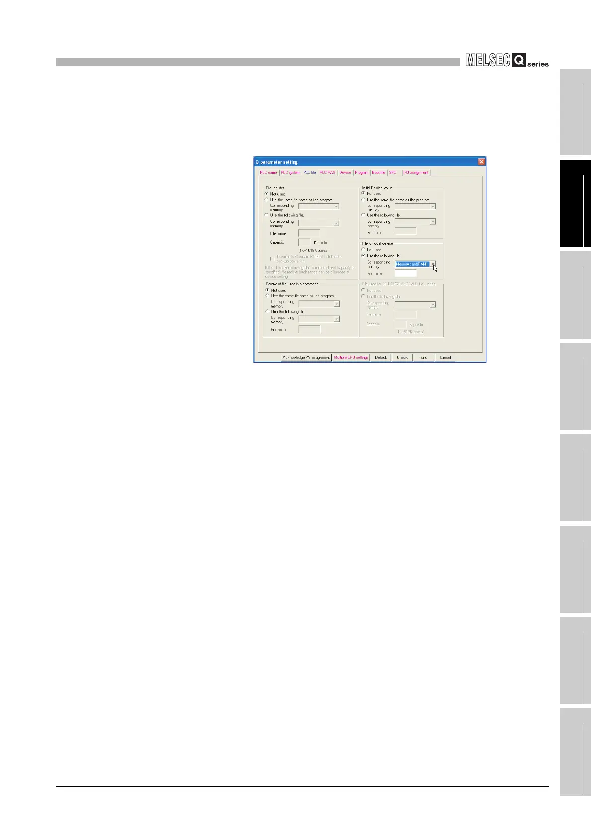 Page #733 background image