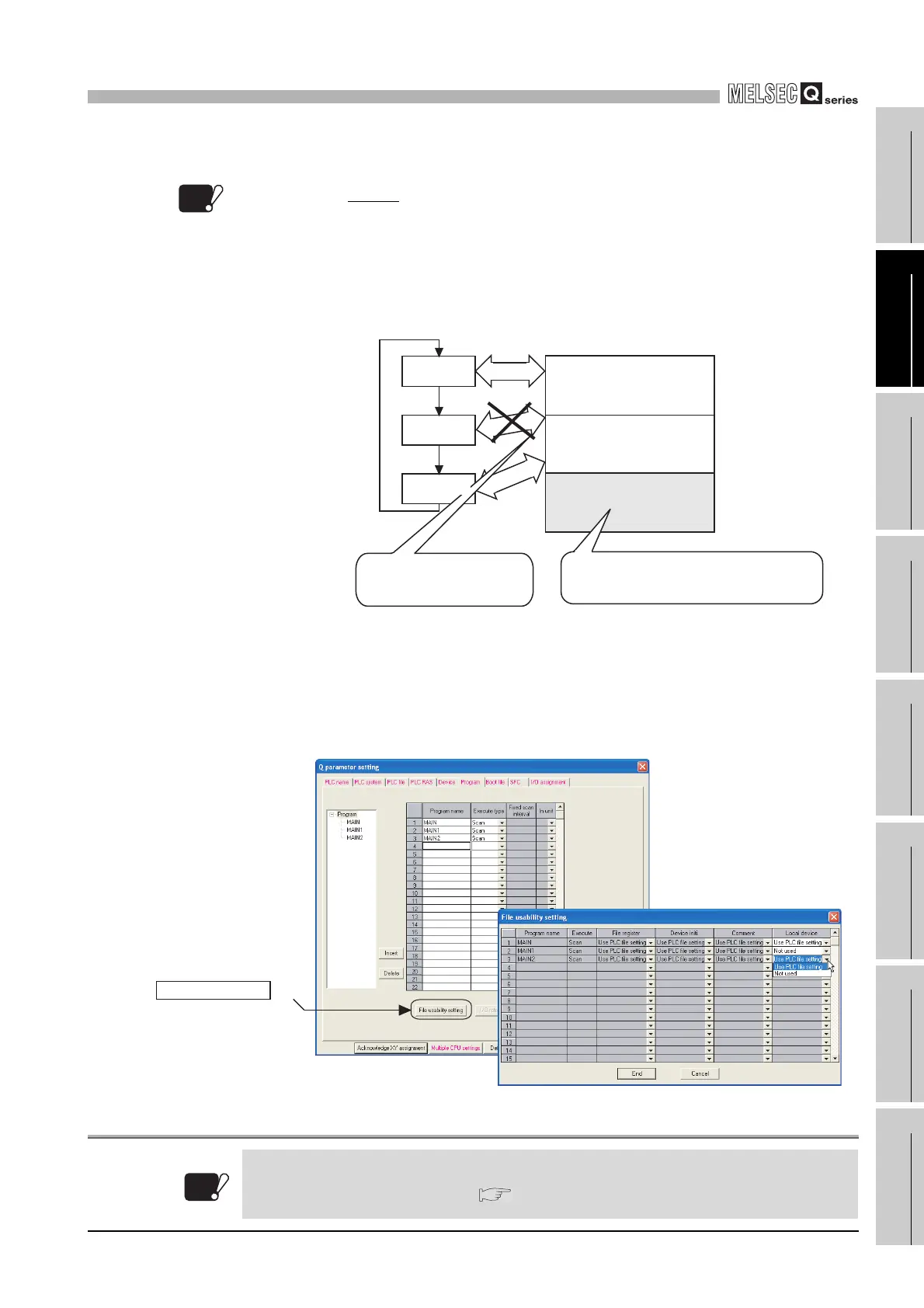 Page #735 background image