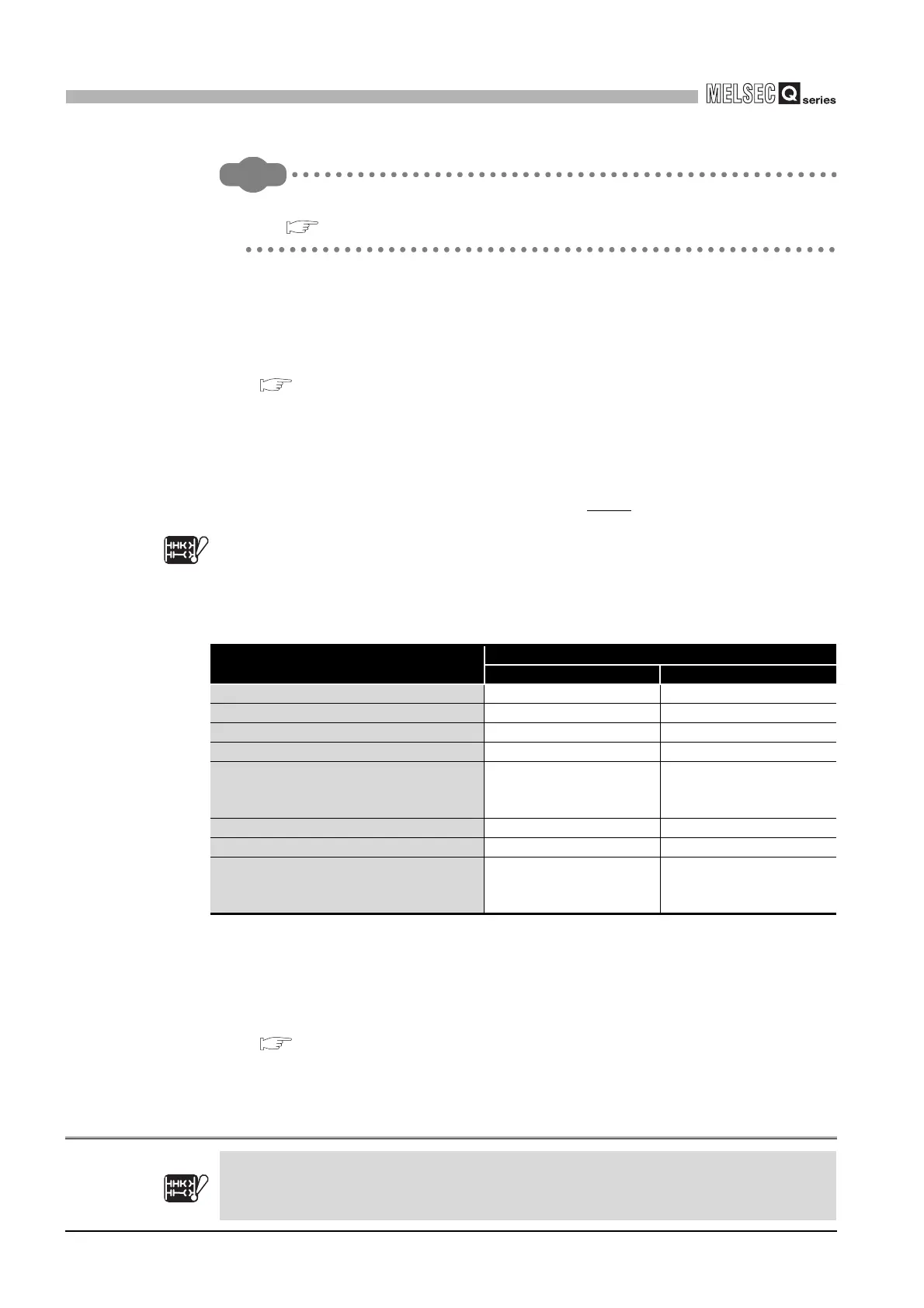 Page #746 background image
