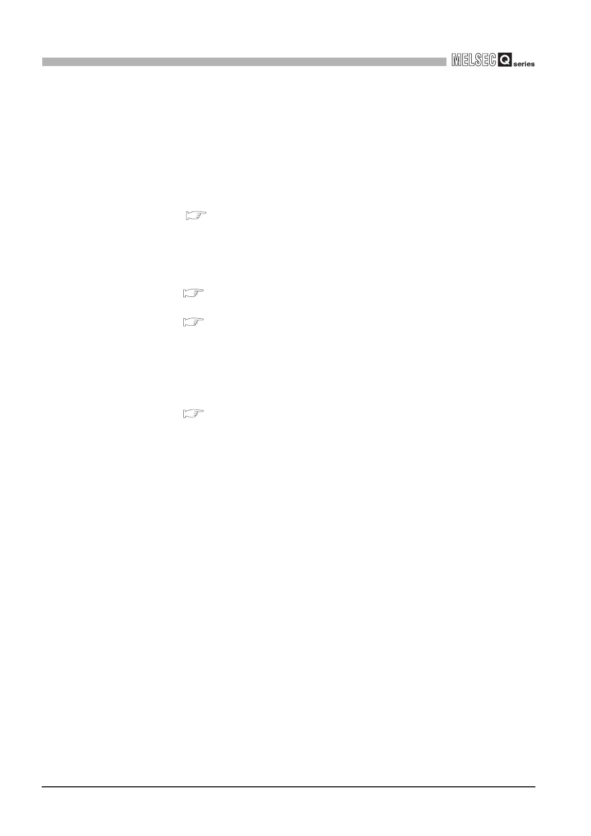 Page #752 background image