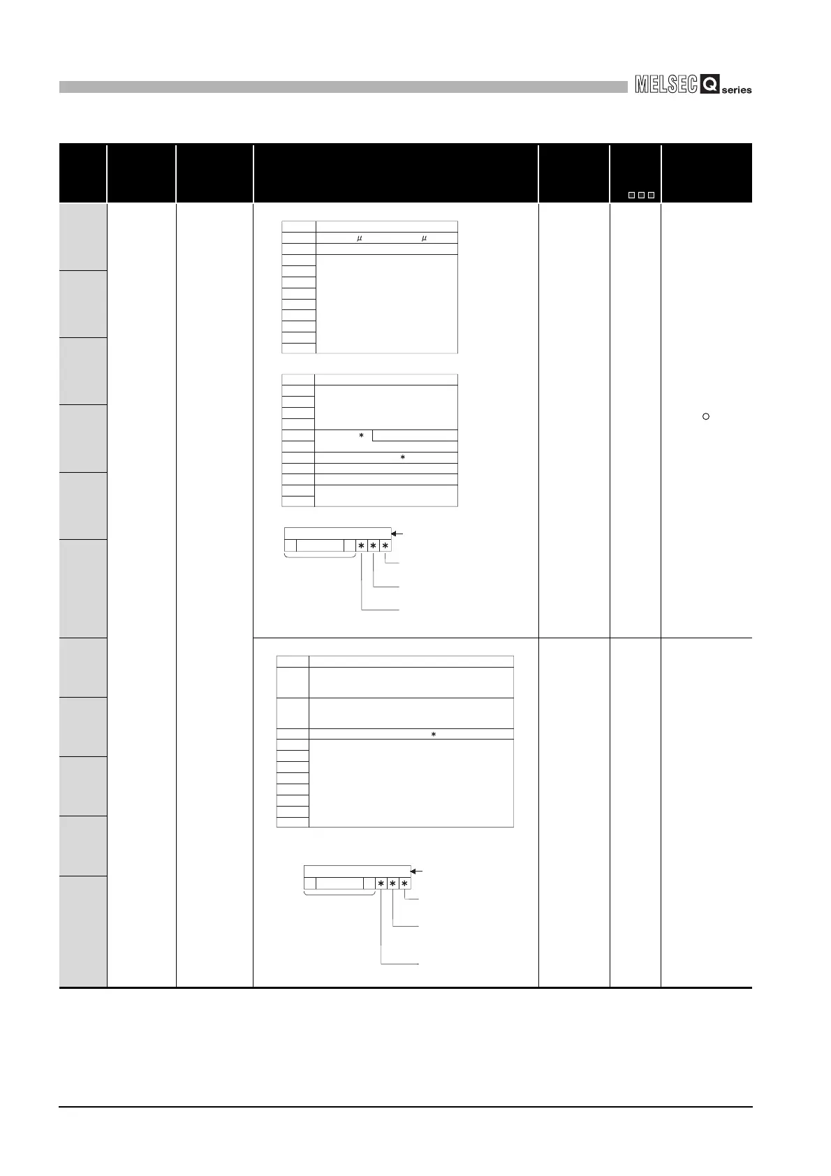 Page #824 background image