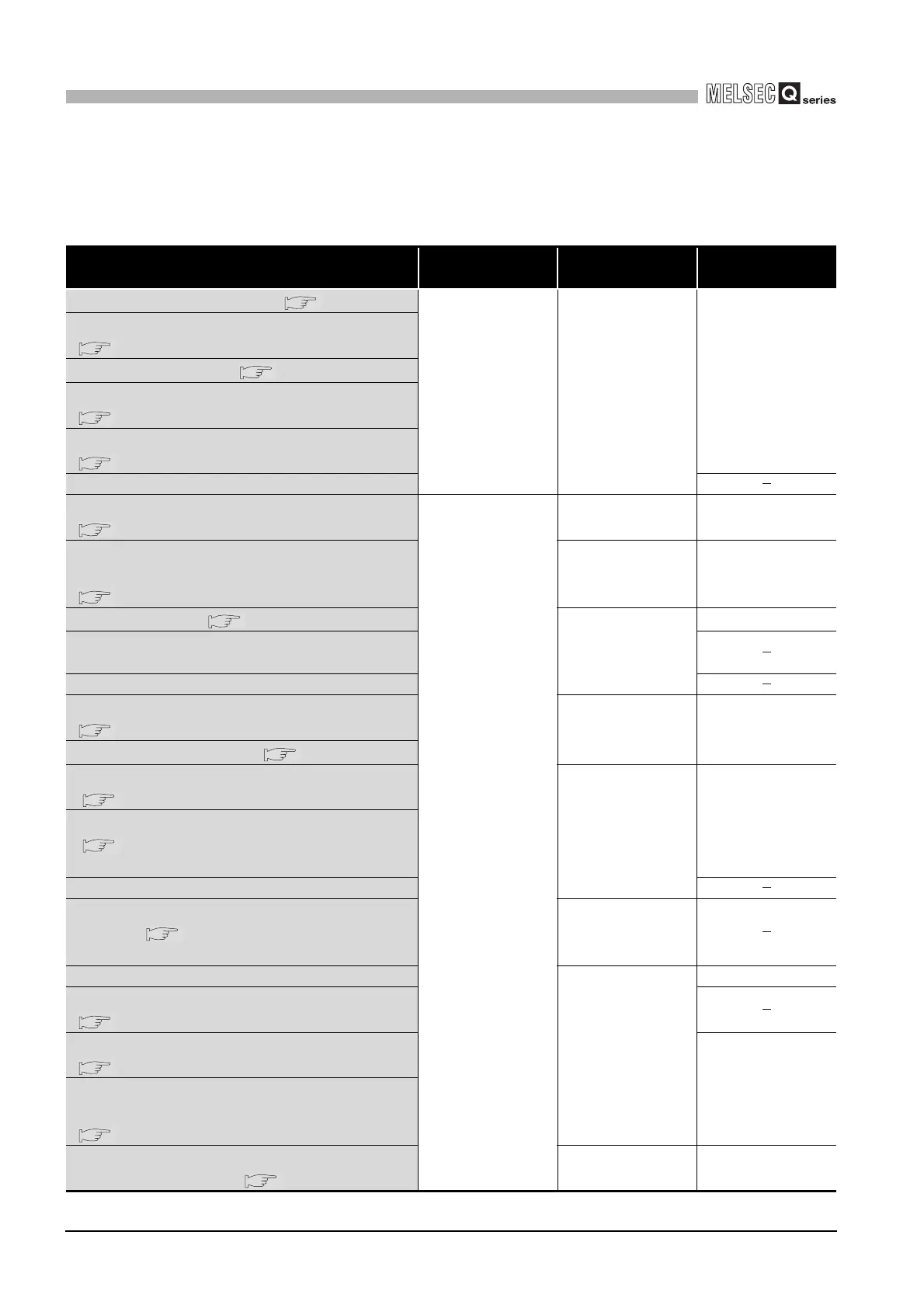 Page #896 background image
