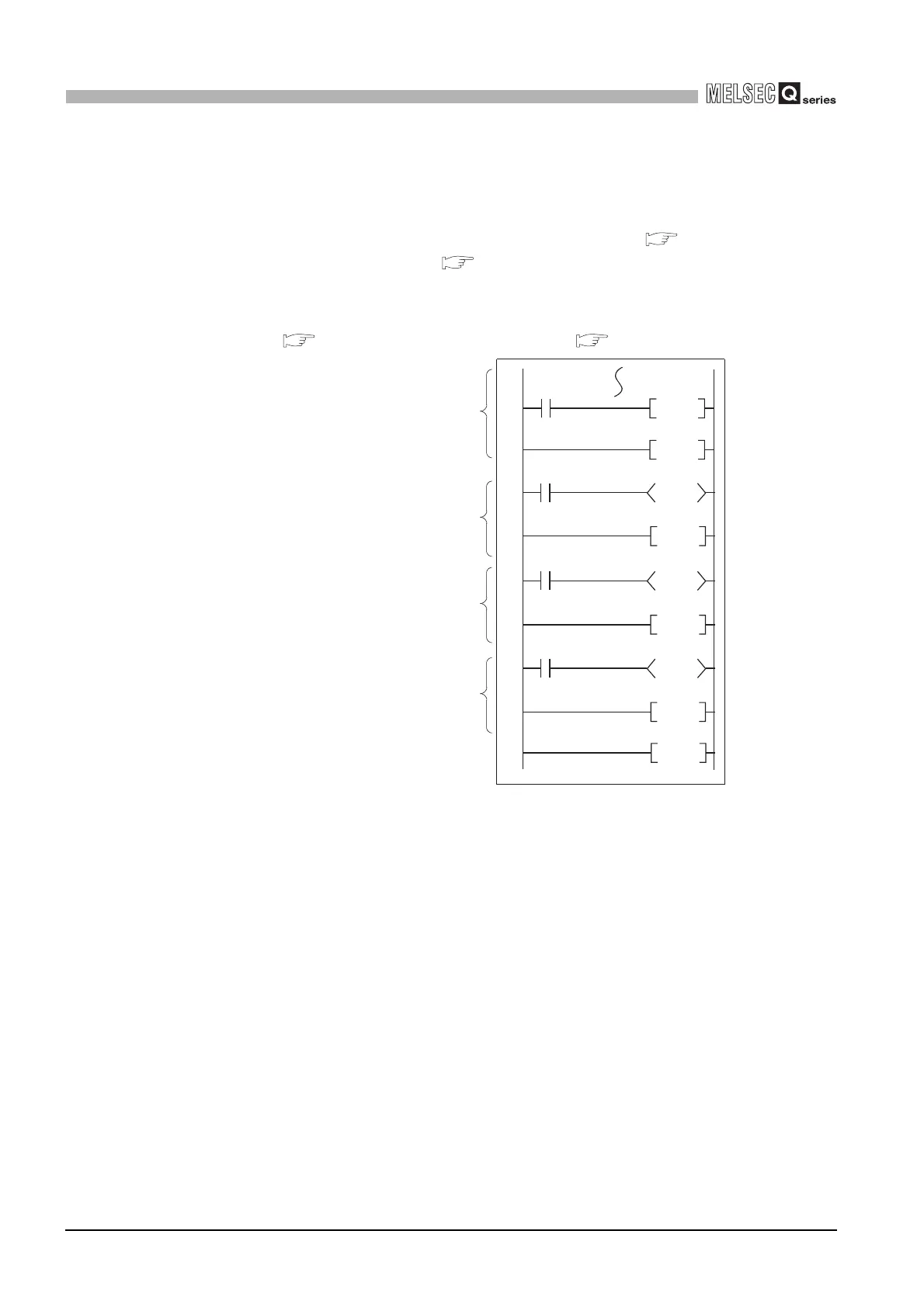 Page #68 background image