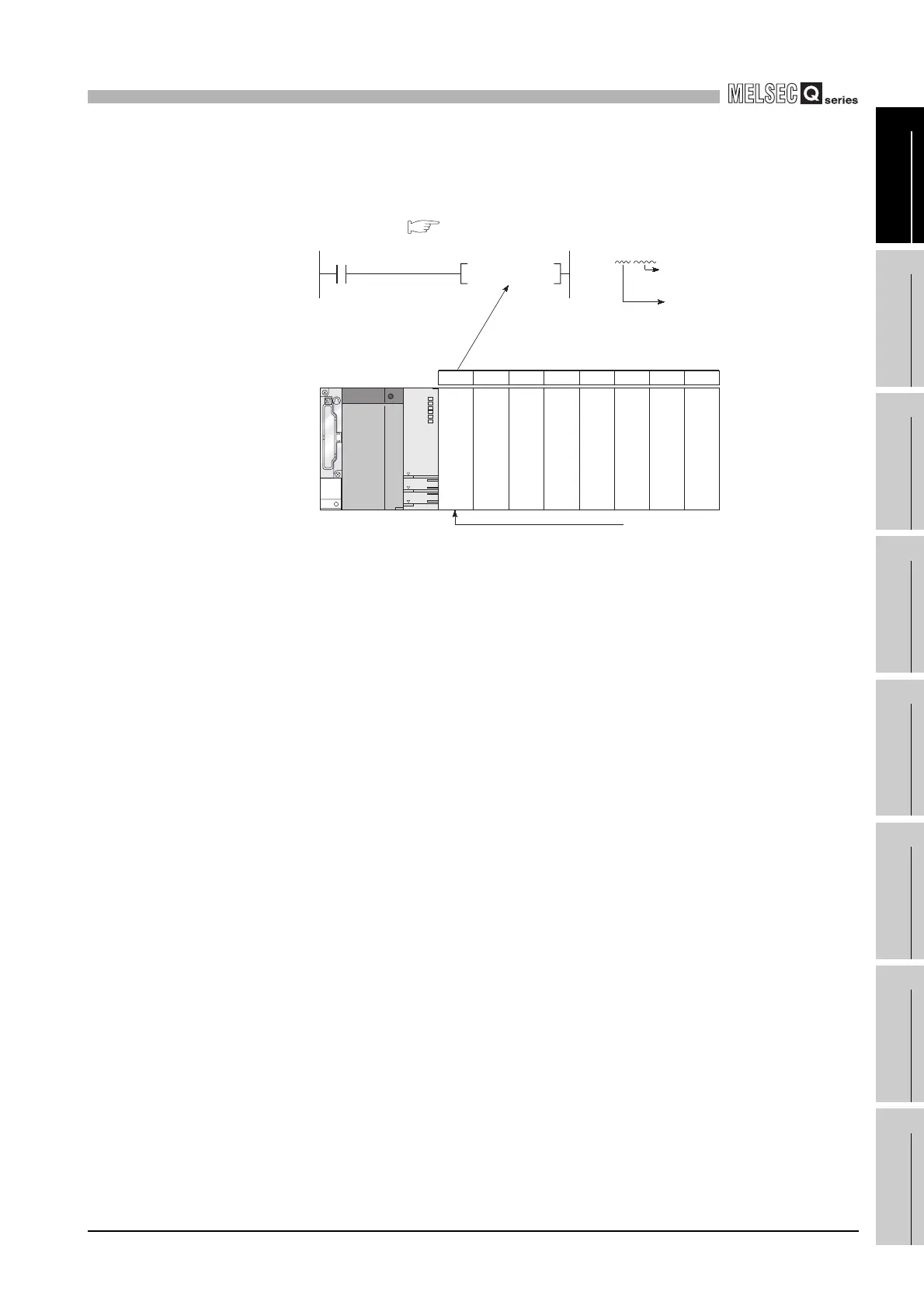 Page #73 background image