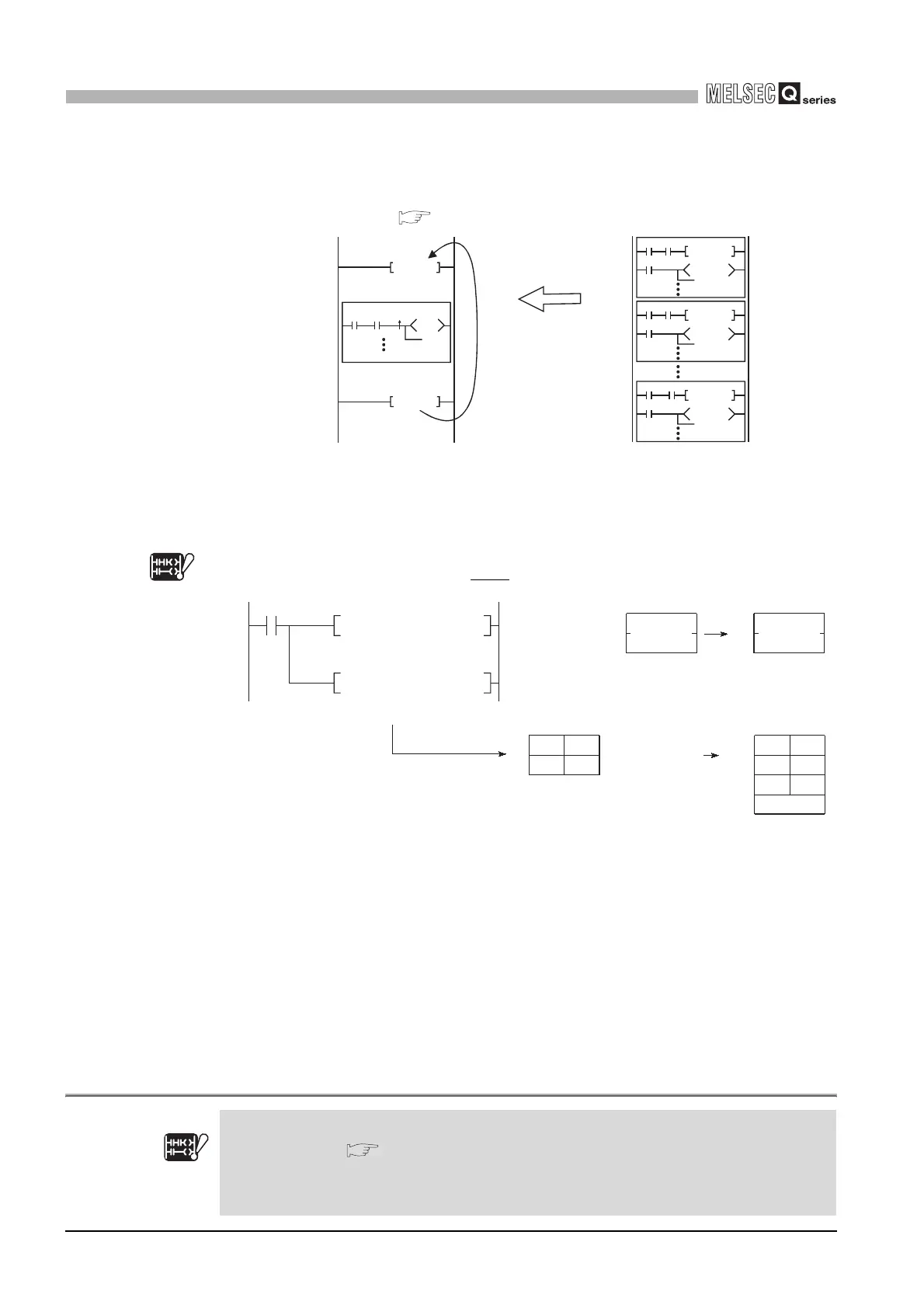 Page #74 background image