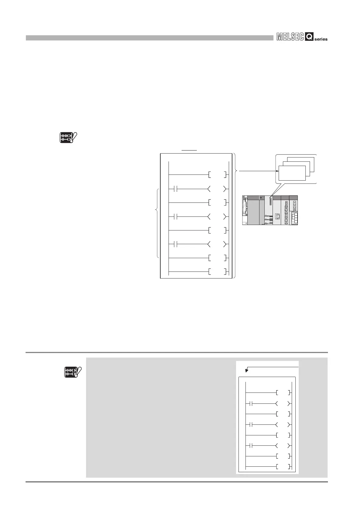 Page #108 background image