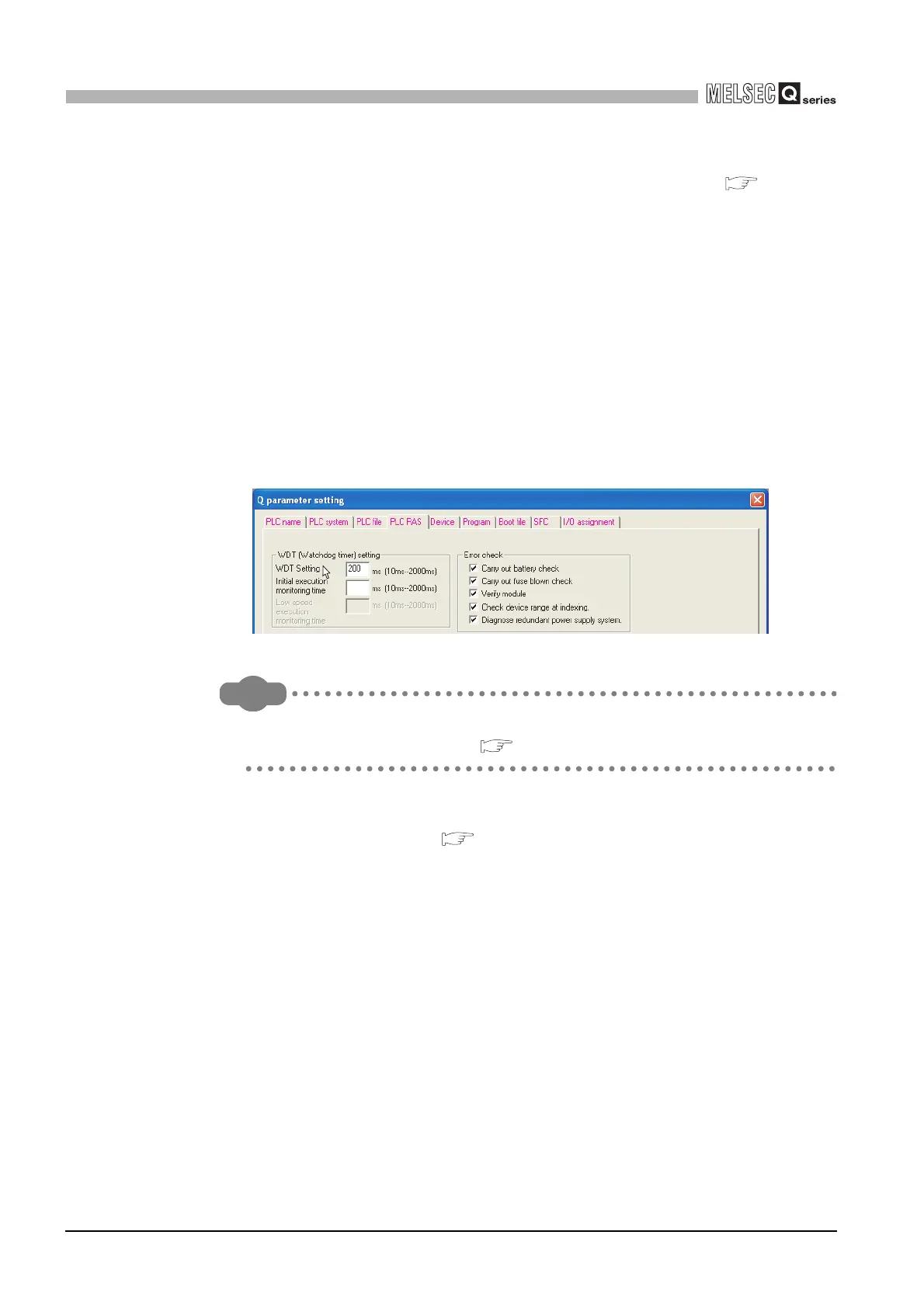 Page #124 background image