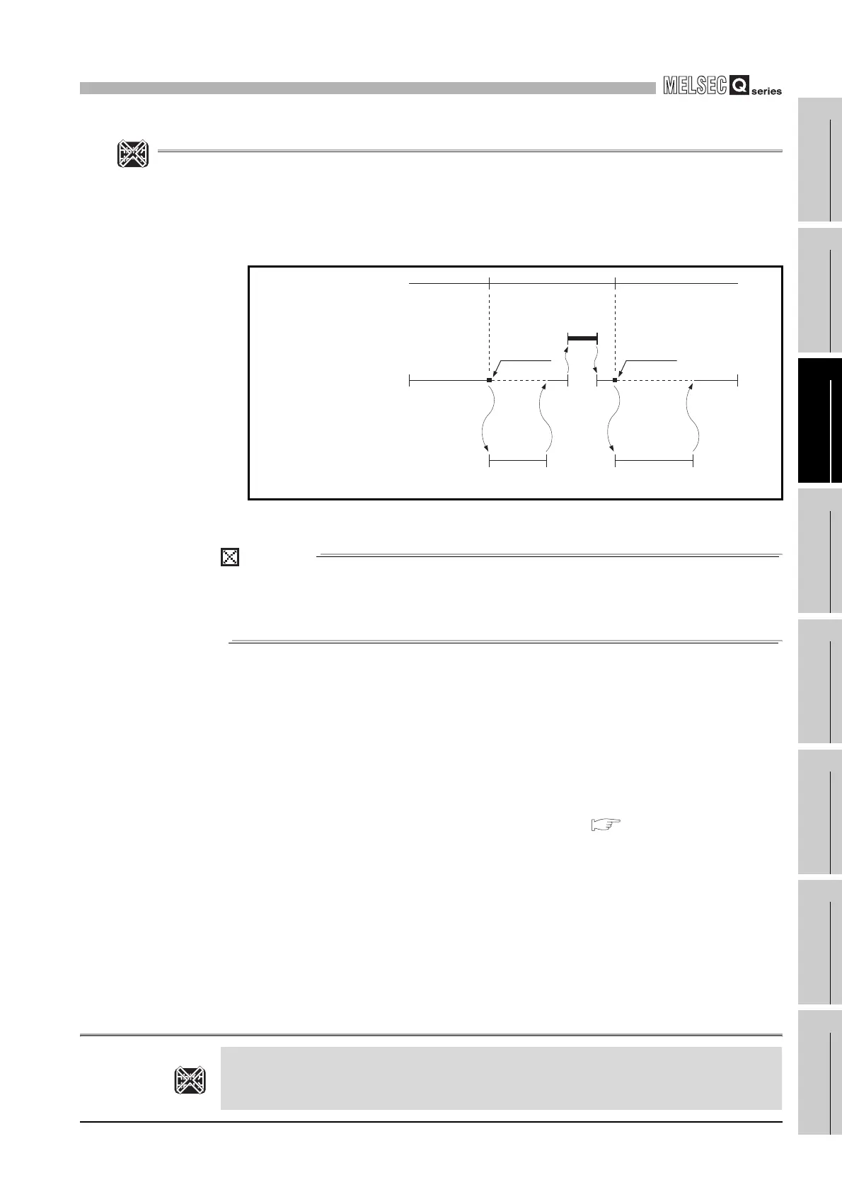 Page #147 background image