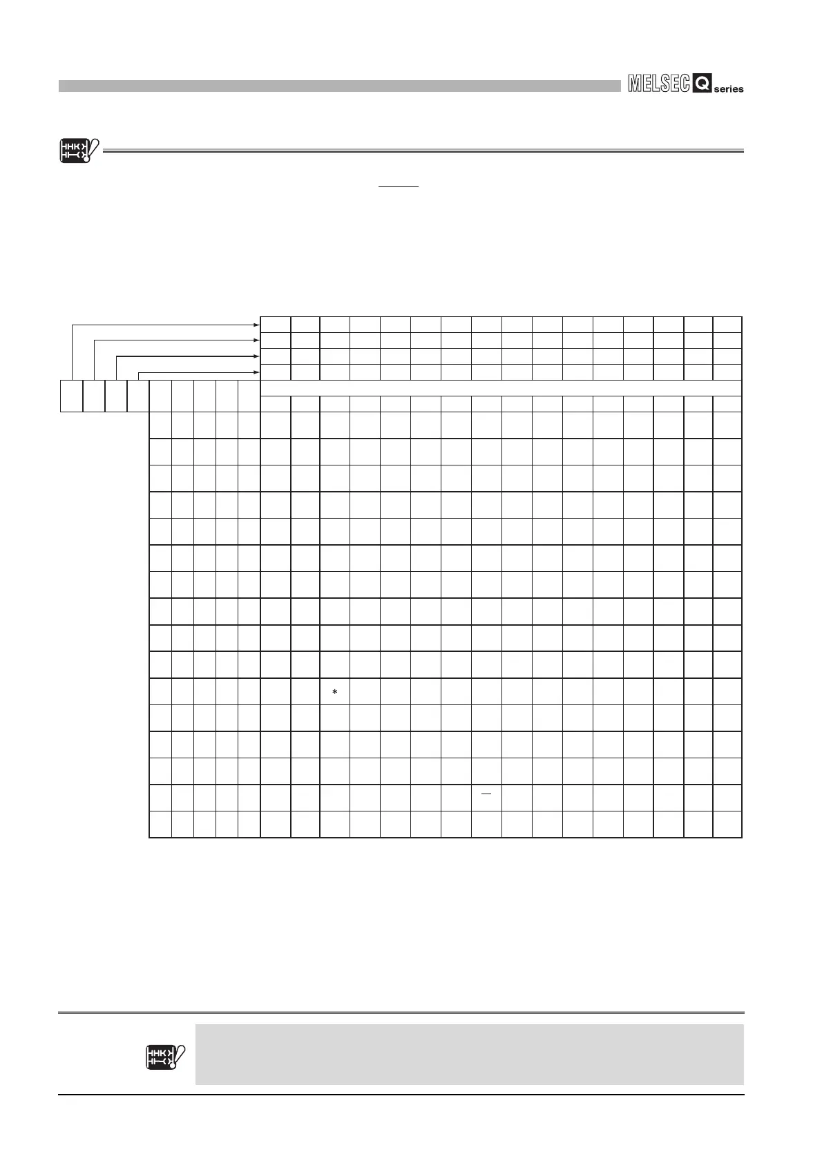 Page #190 background image