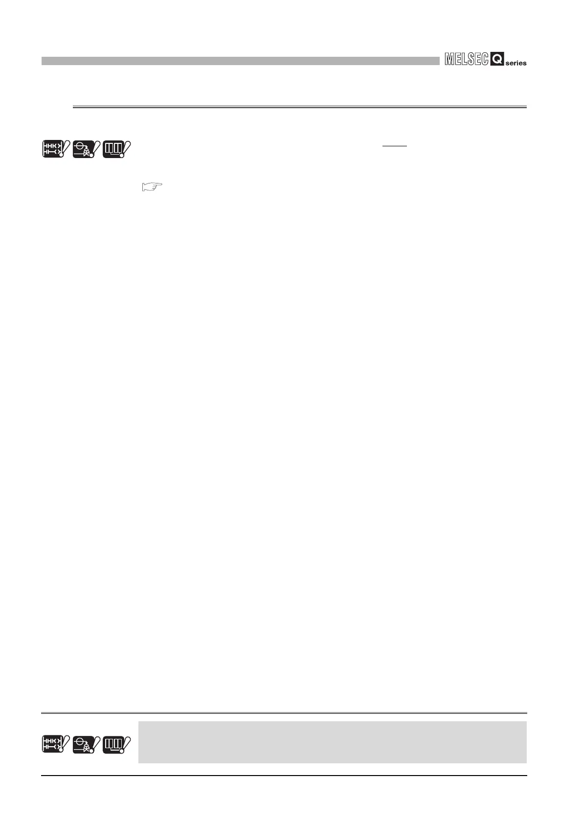 Page #200 background image