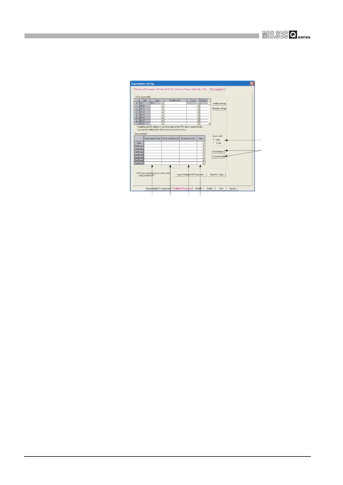 Page #206 background image
