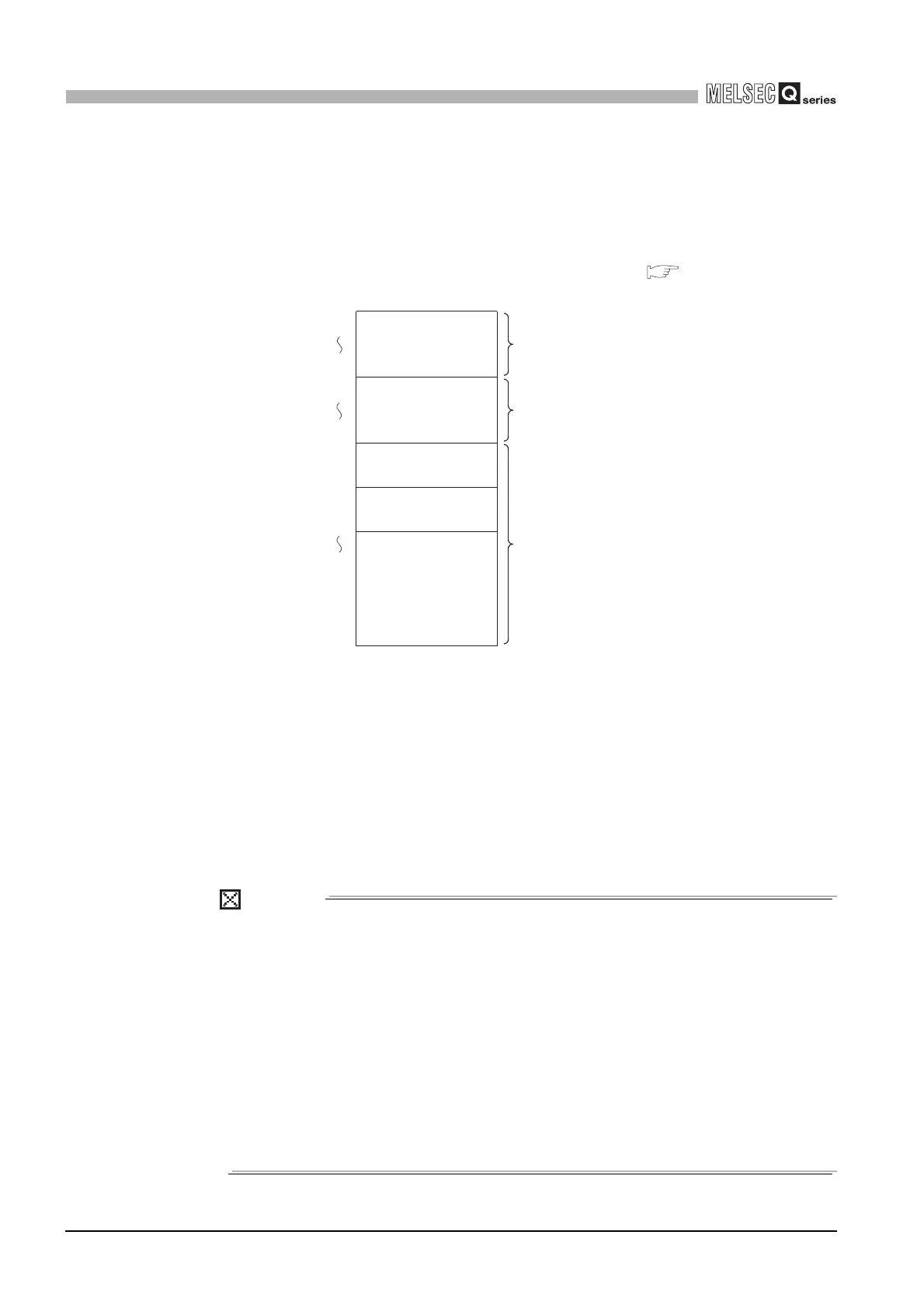 Page #212 background image