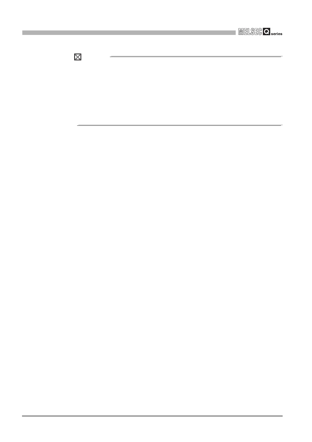 Page #214 background image