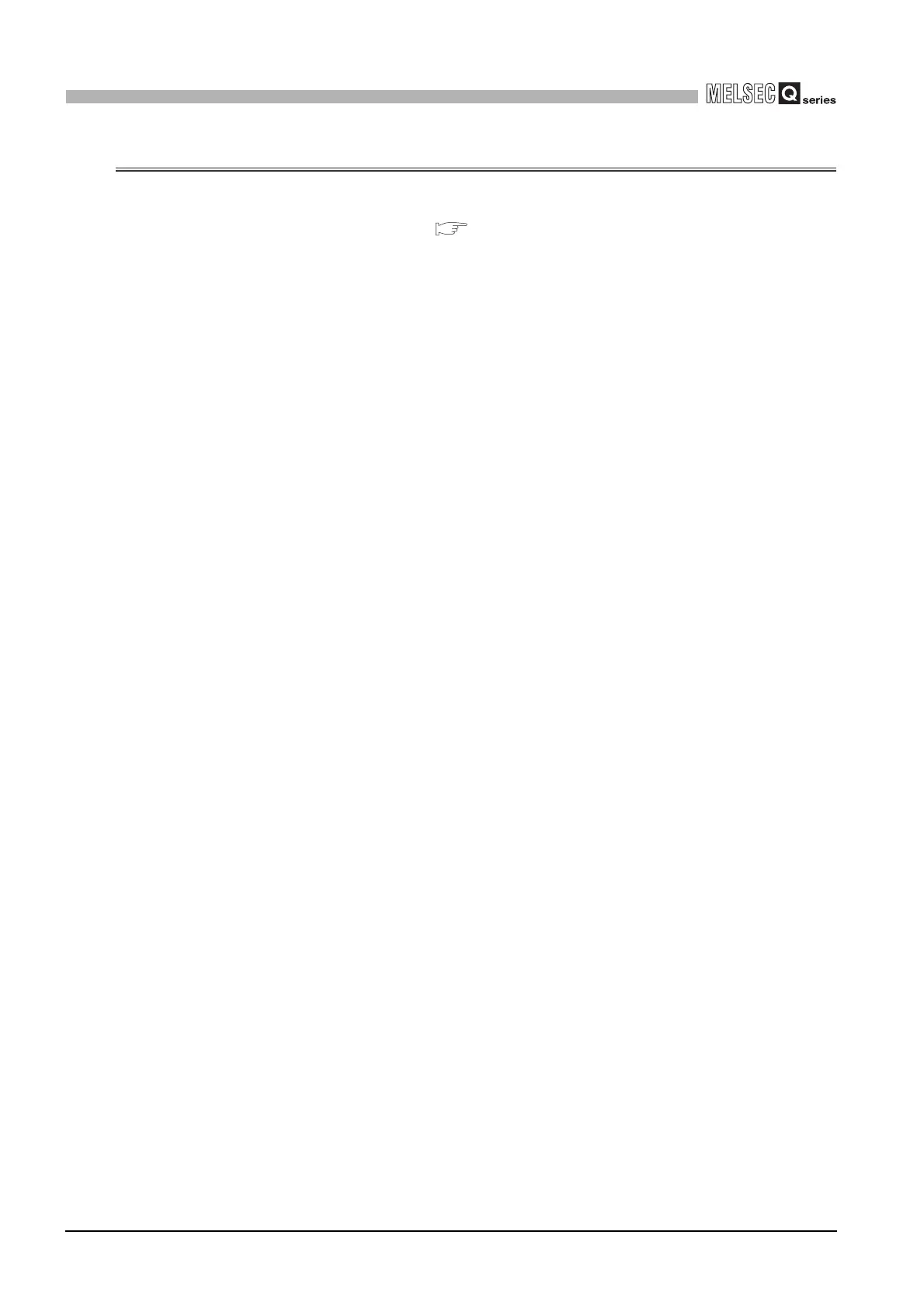 Page #224 background image