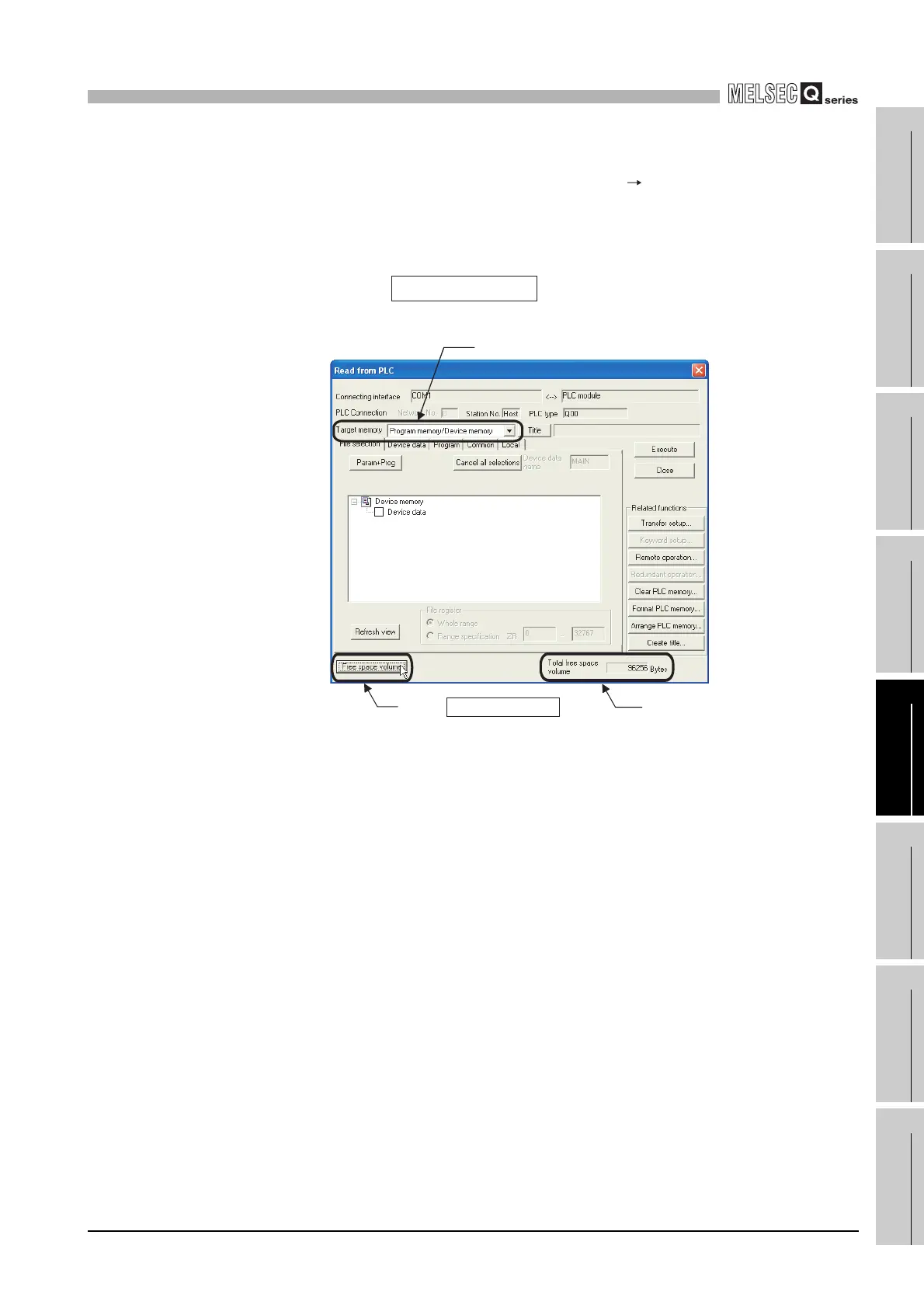 Page #229 background image