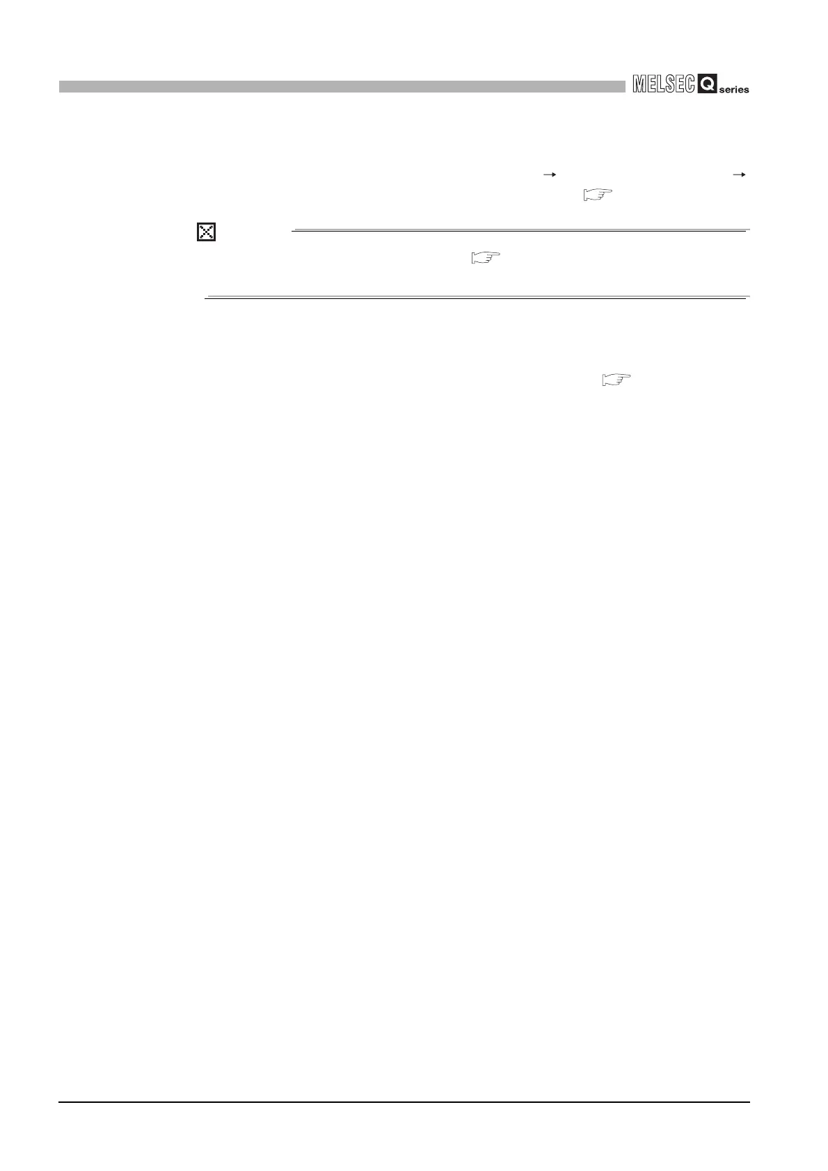Page #232 background image