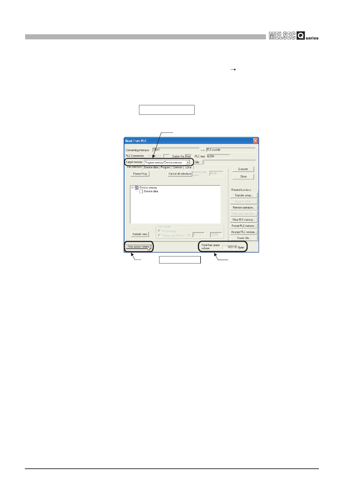 Page #246 background image