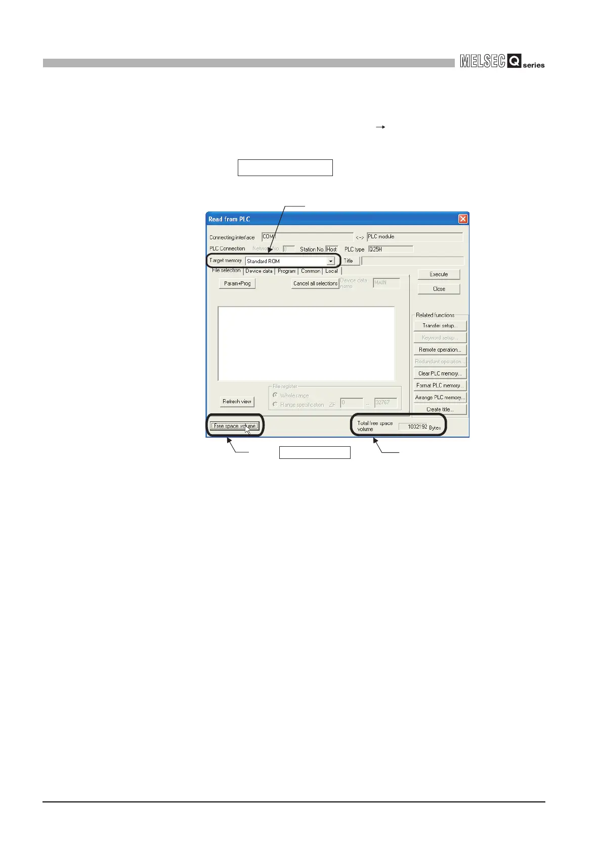 Page #252 background image