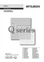 Preview: User Manual