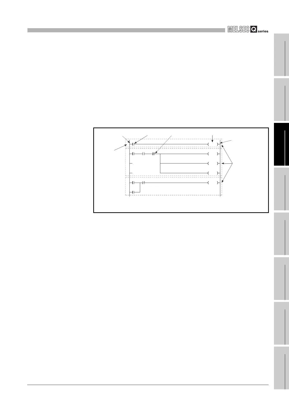 Page #69 background image