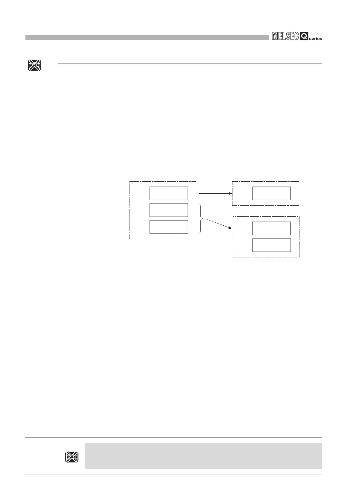 Page #106 background image