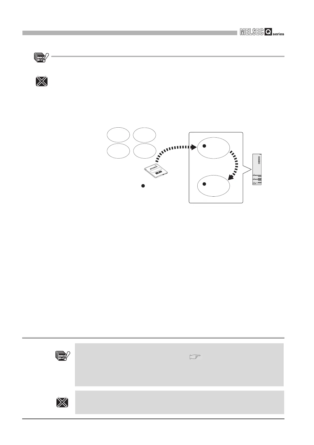 Page #268 background image