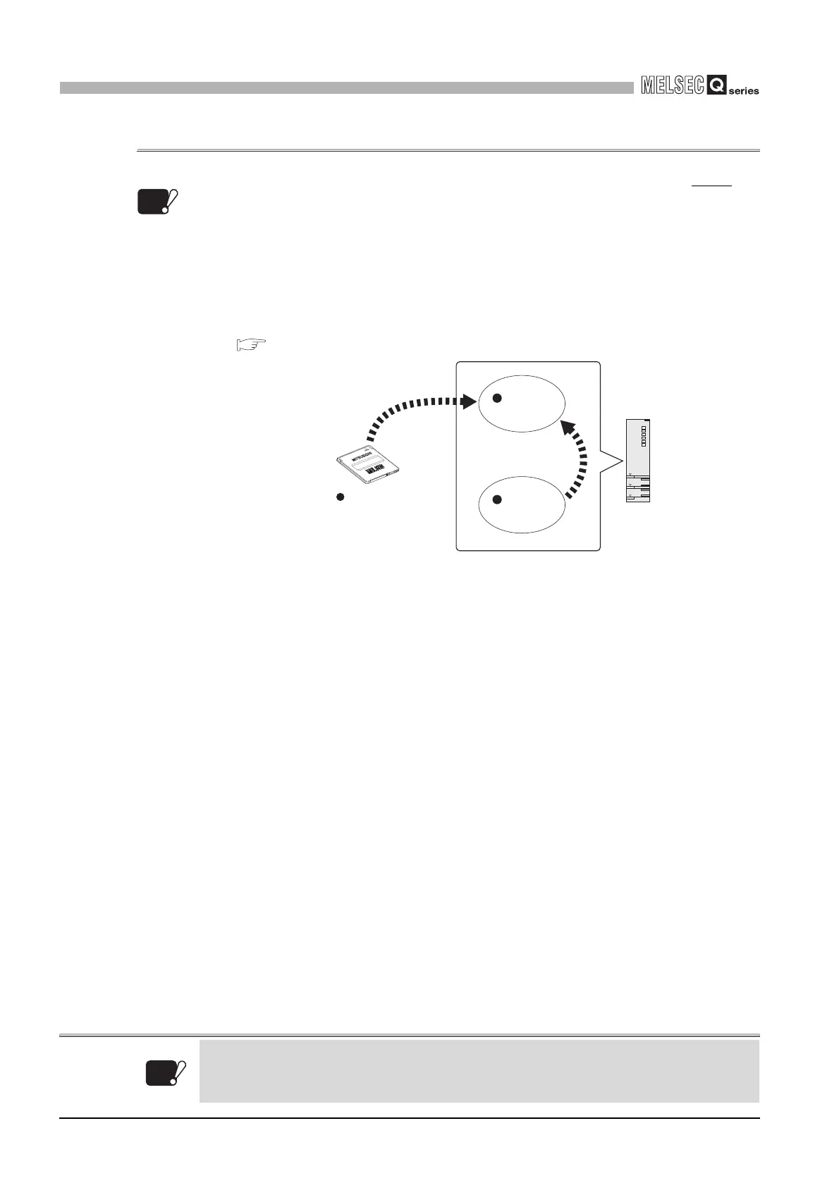 Page #272 background image