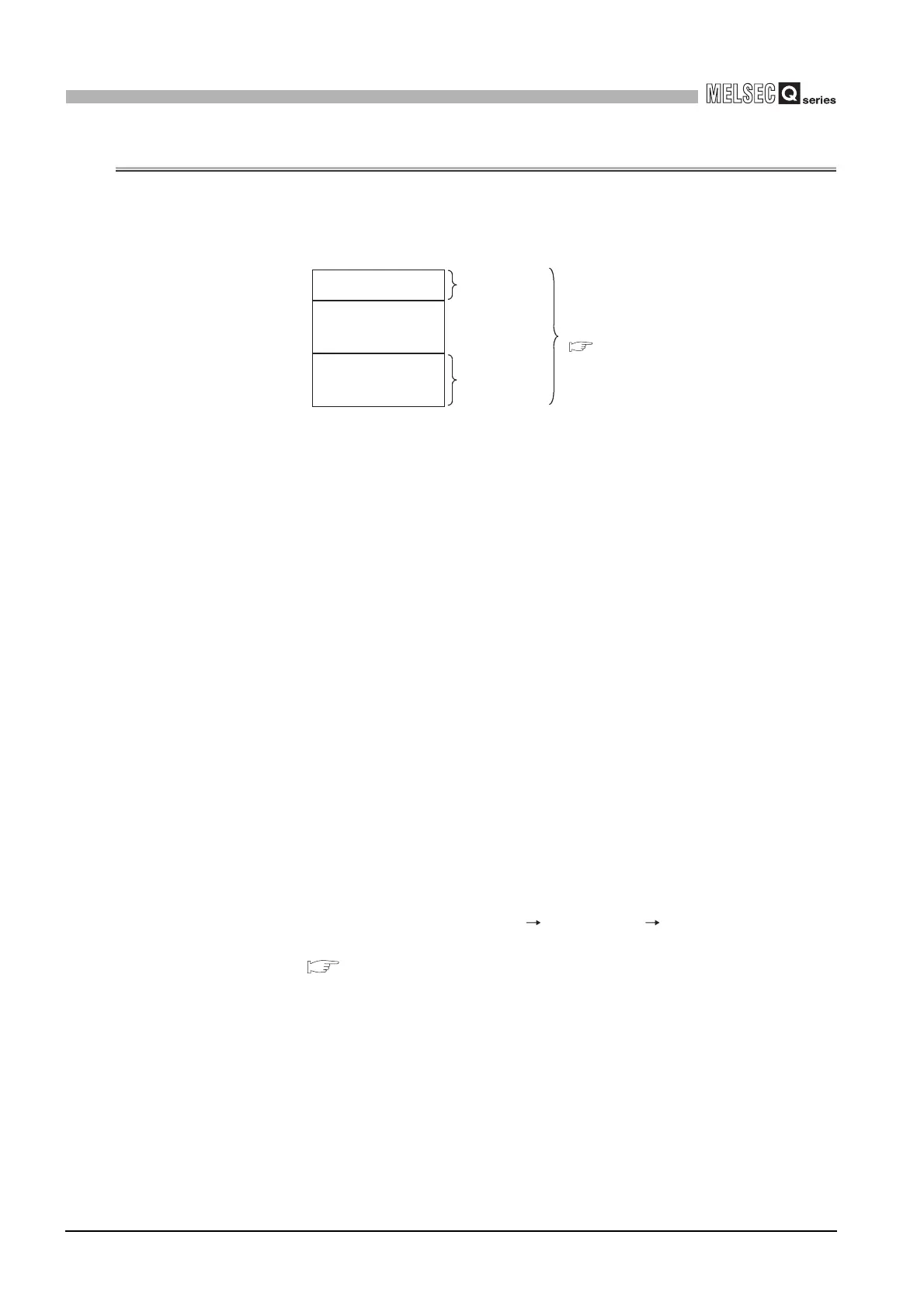 Page #286 background image