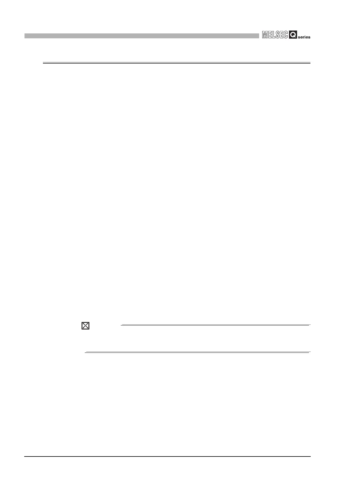 Page #310 background image