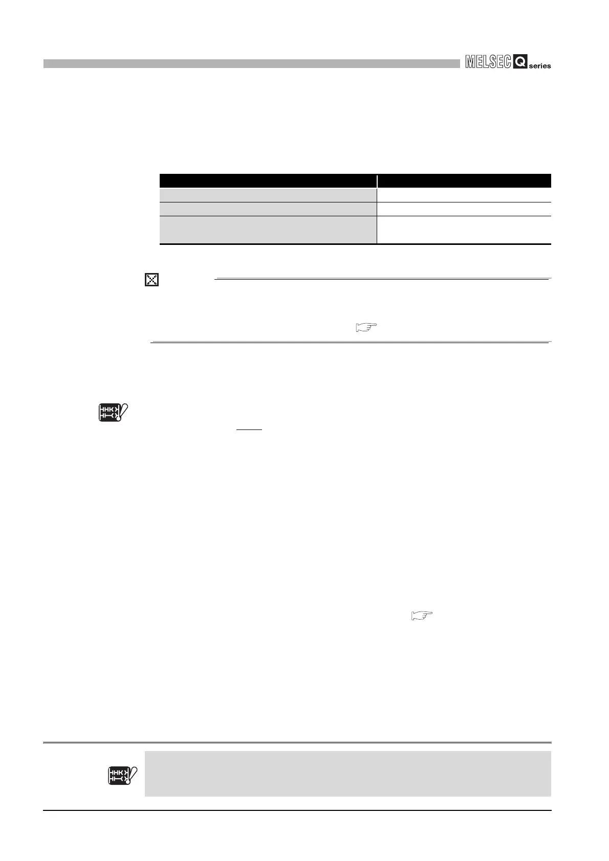 Page #314 background image