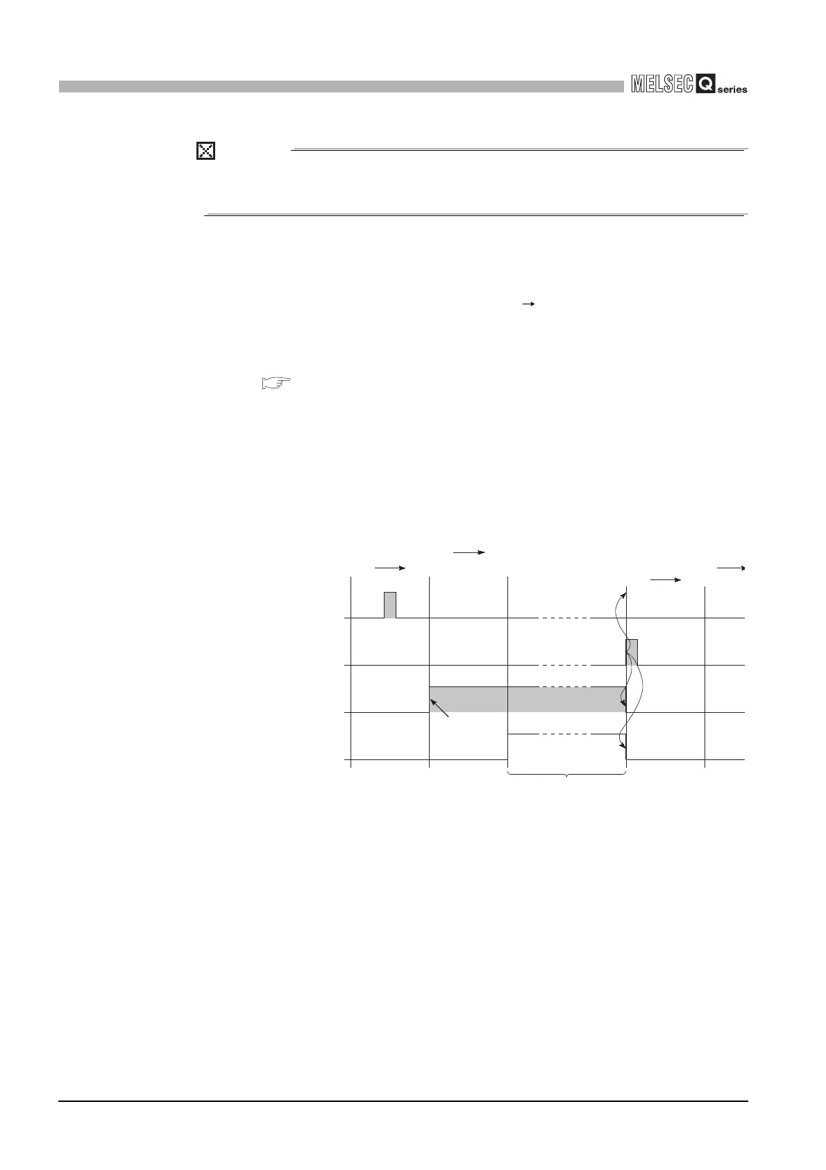 Page #328 background image