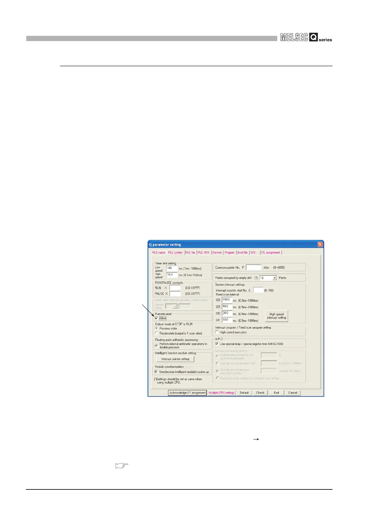 Page #330 background image