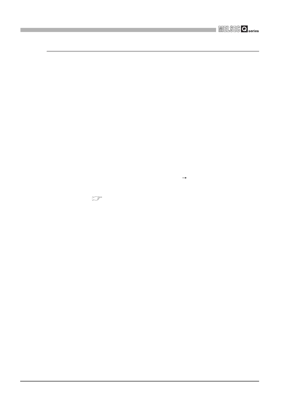 Page #334 background image