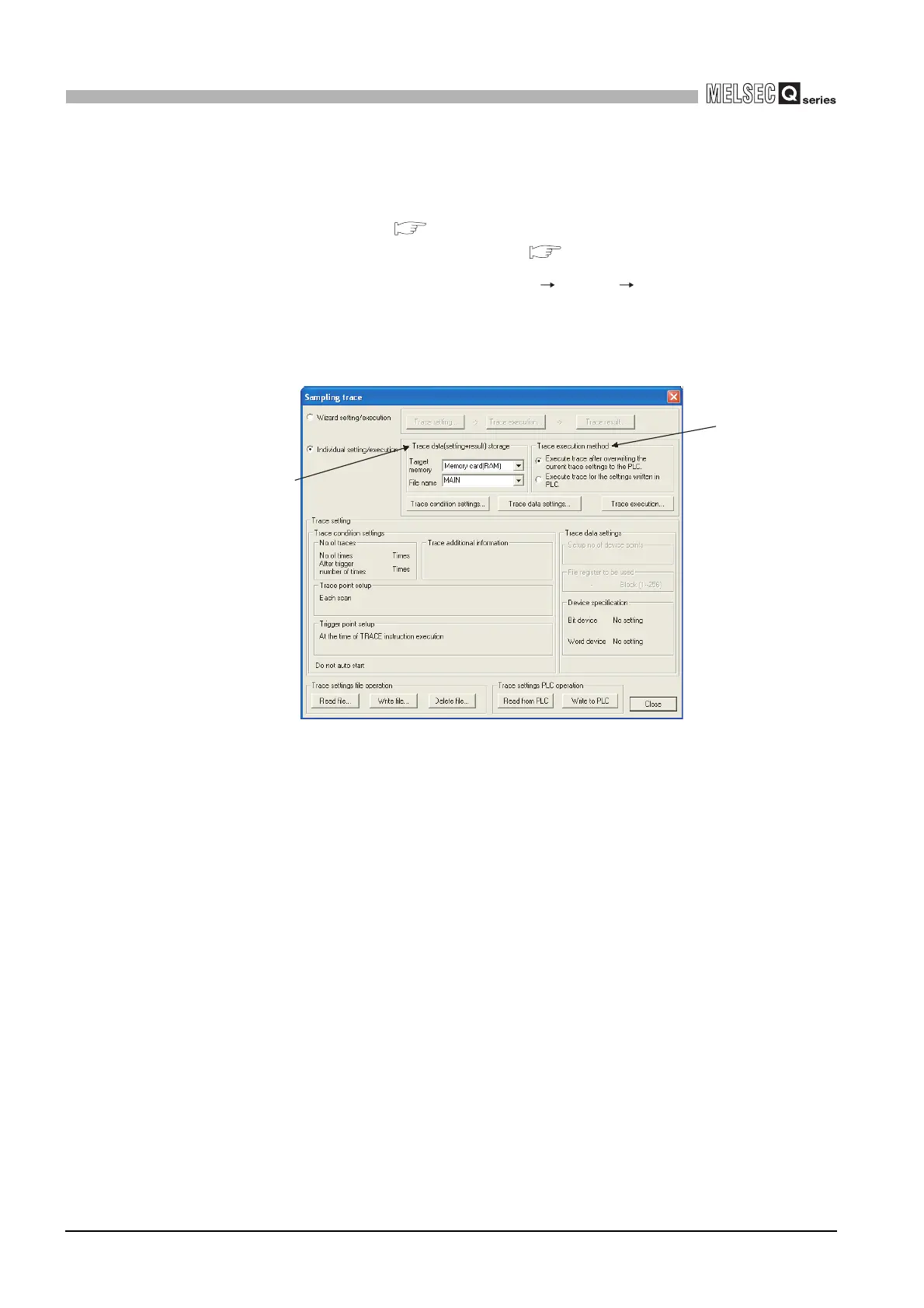Page #408 background image