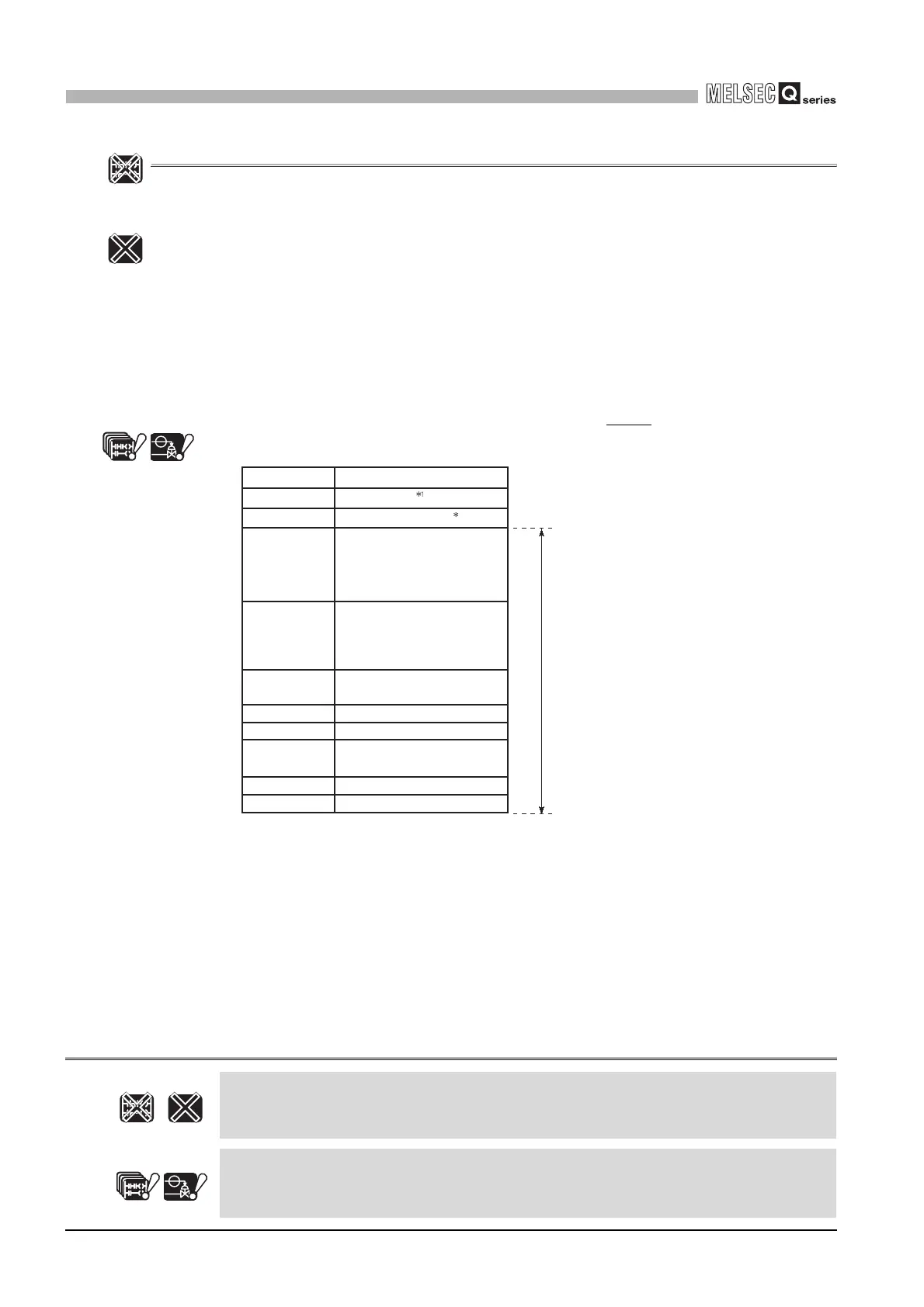 Page #440 background image