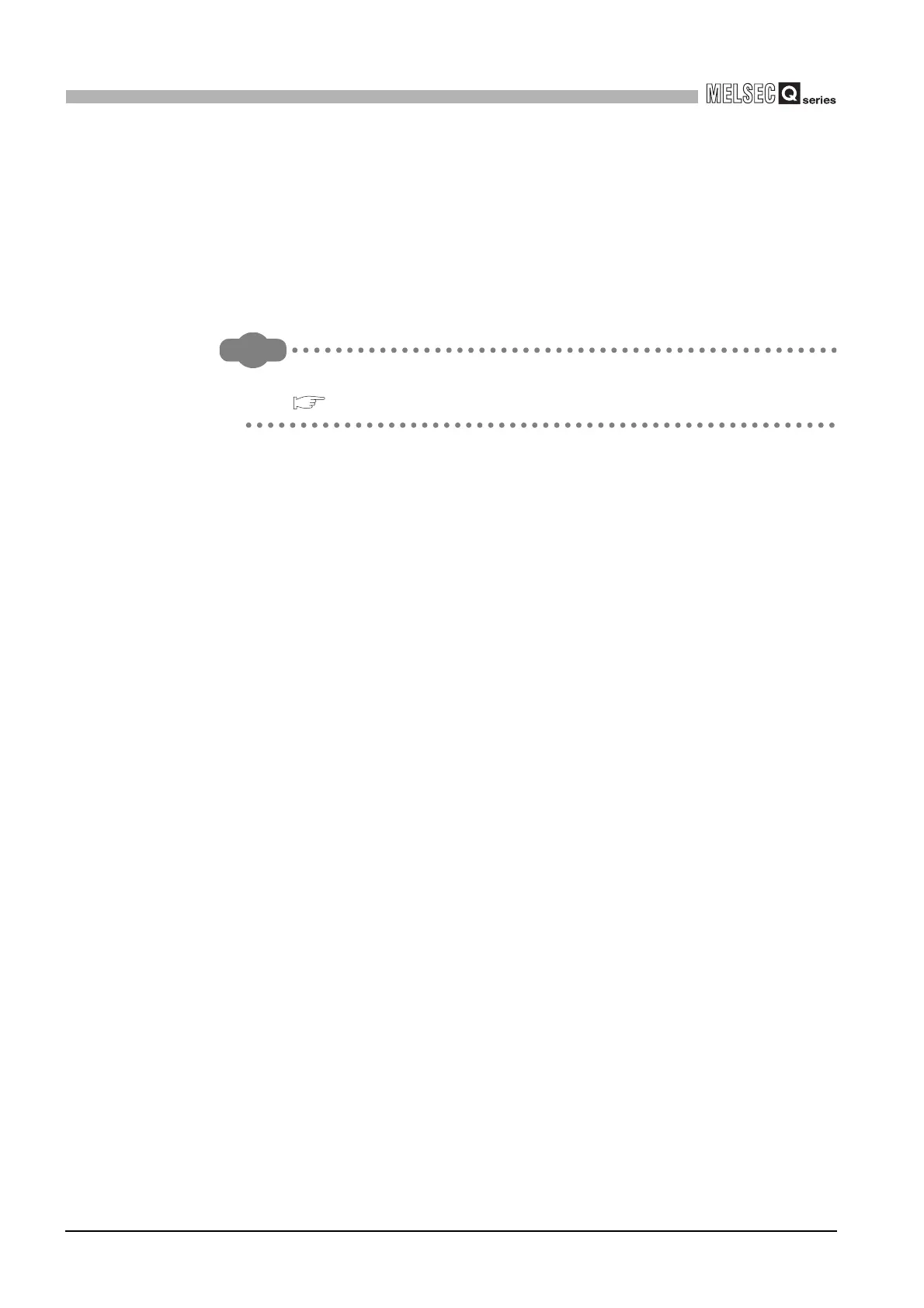 Page #472 background image