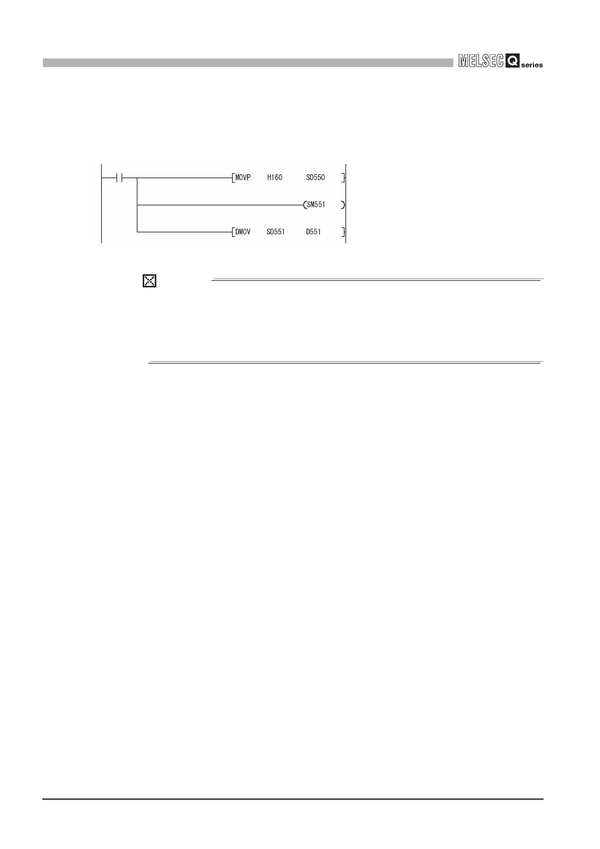 Page #488 background image