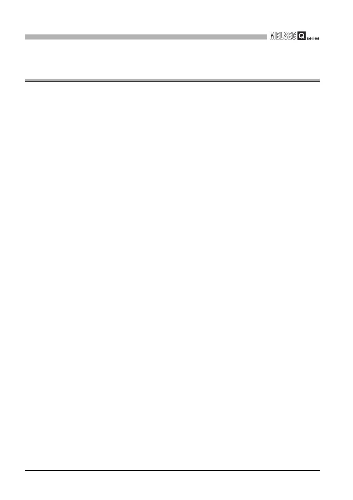 Page #564 background image