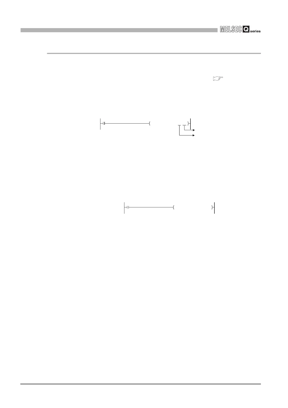 Page #570 background image