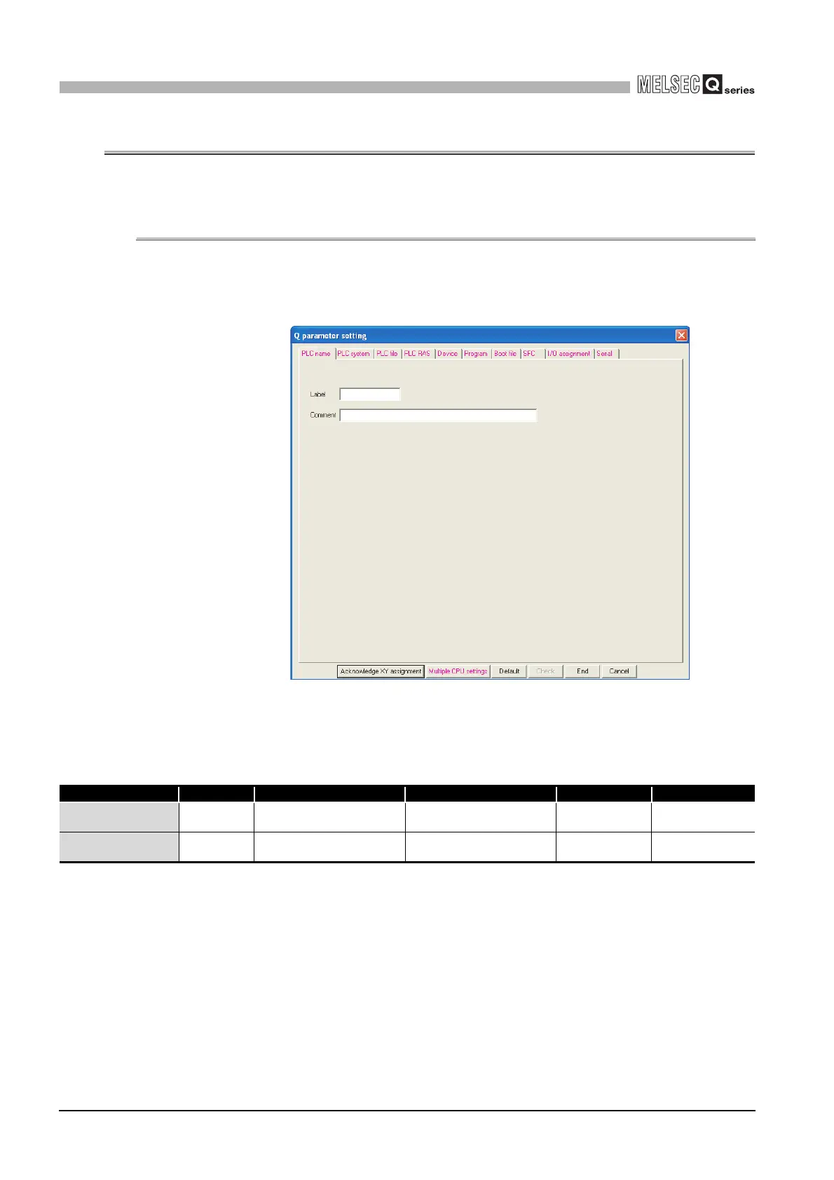 Page #576 background image