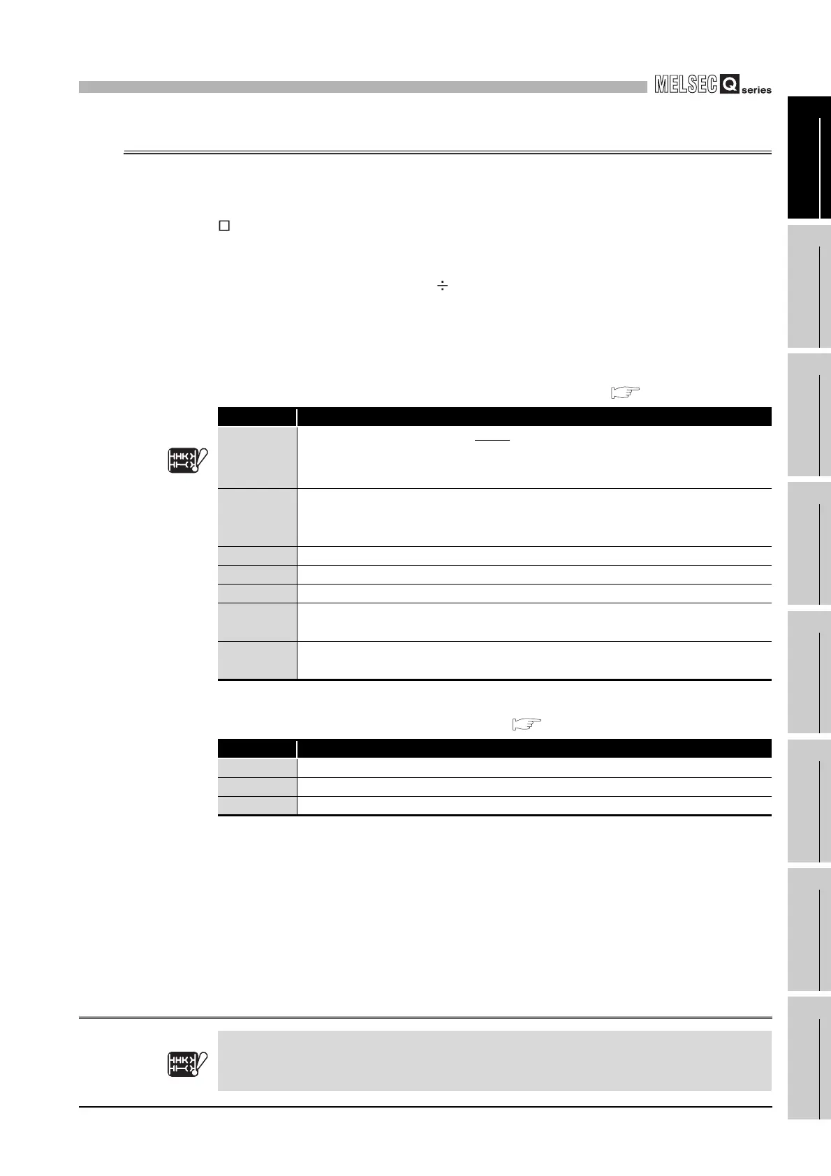 Page #609 background image