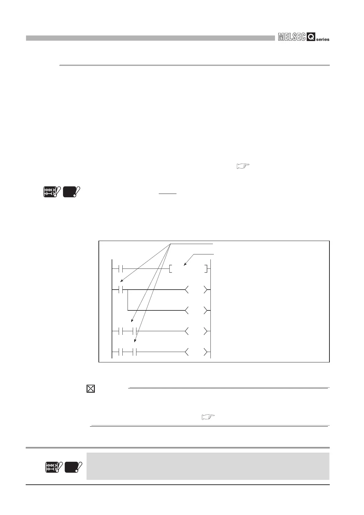 Page #630 background image
