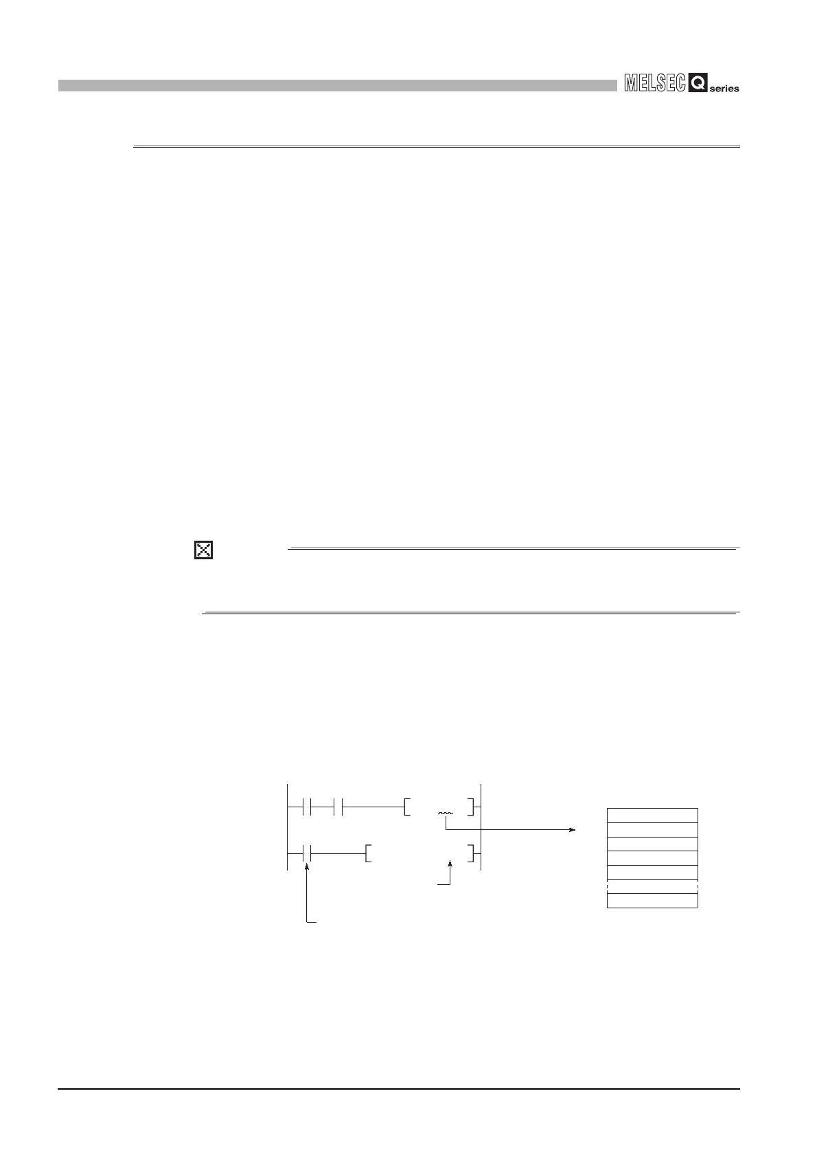 Page #632 background image