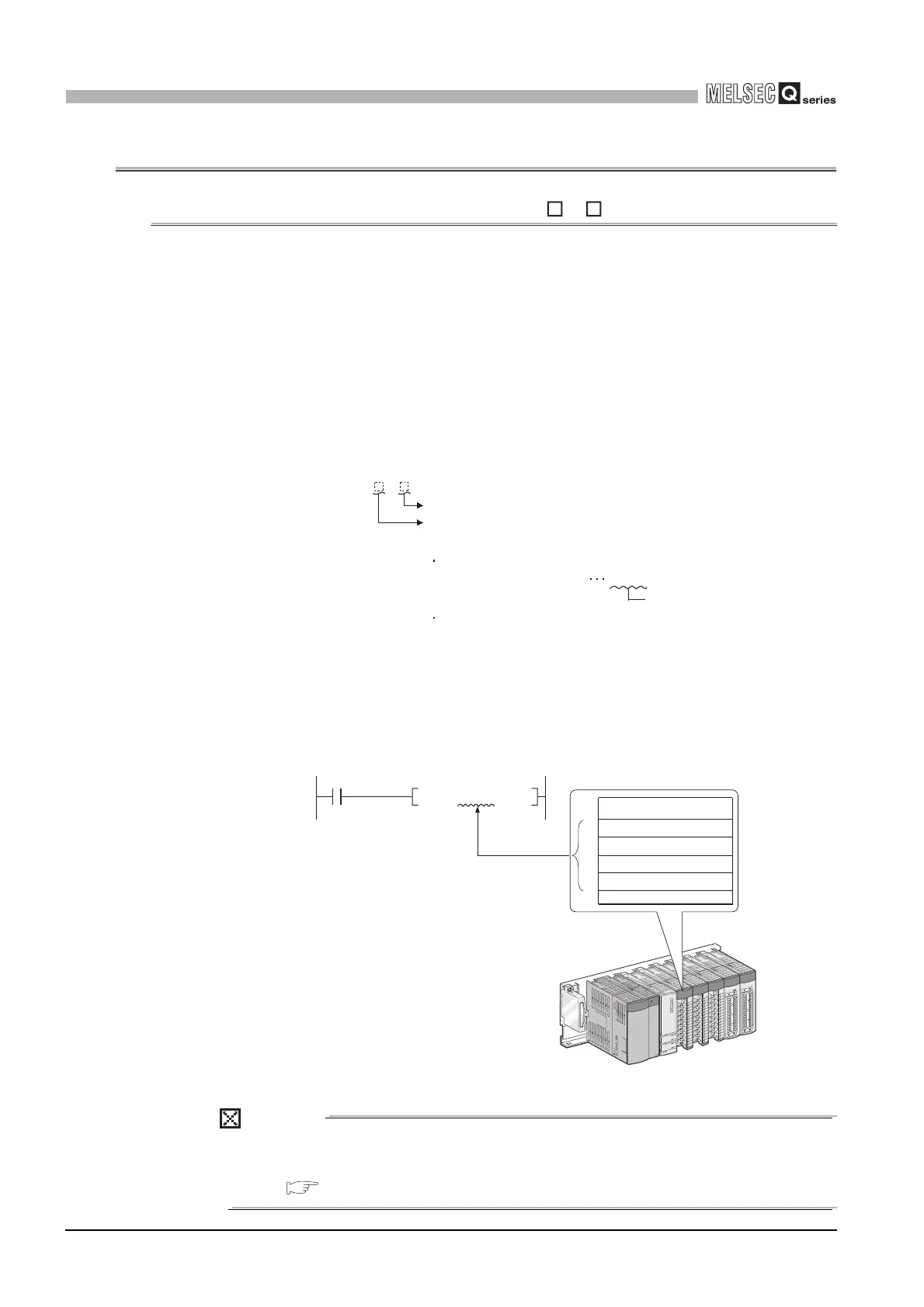 Page #674 background image