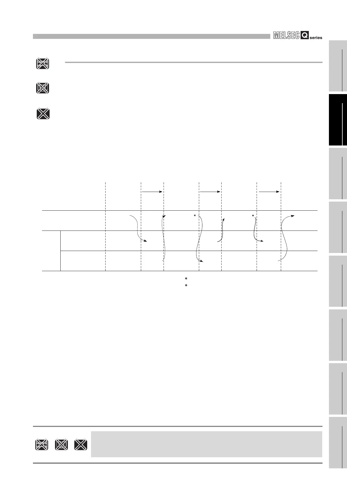 Page #679 background image