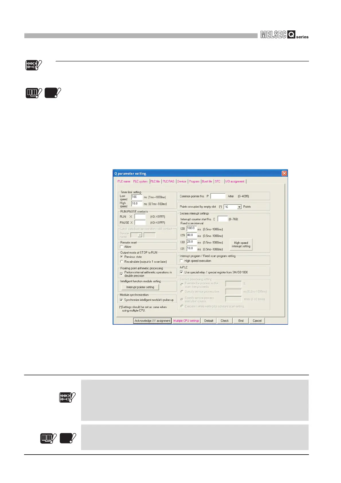 Page #680 background image