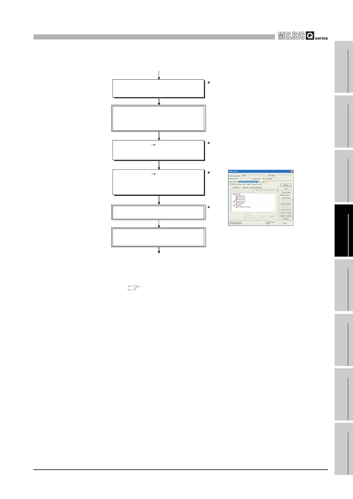 Page #787 background image