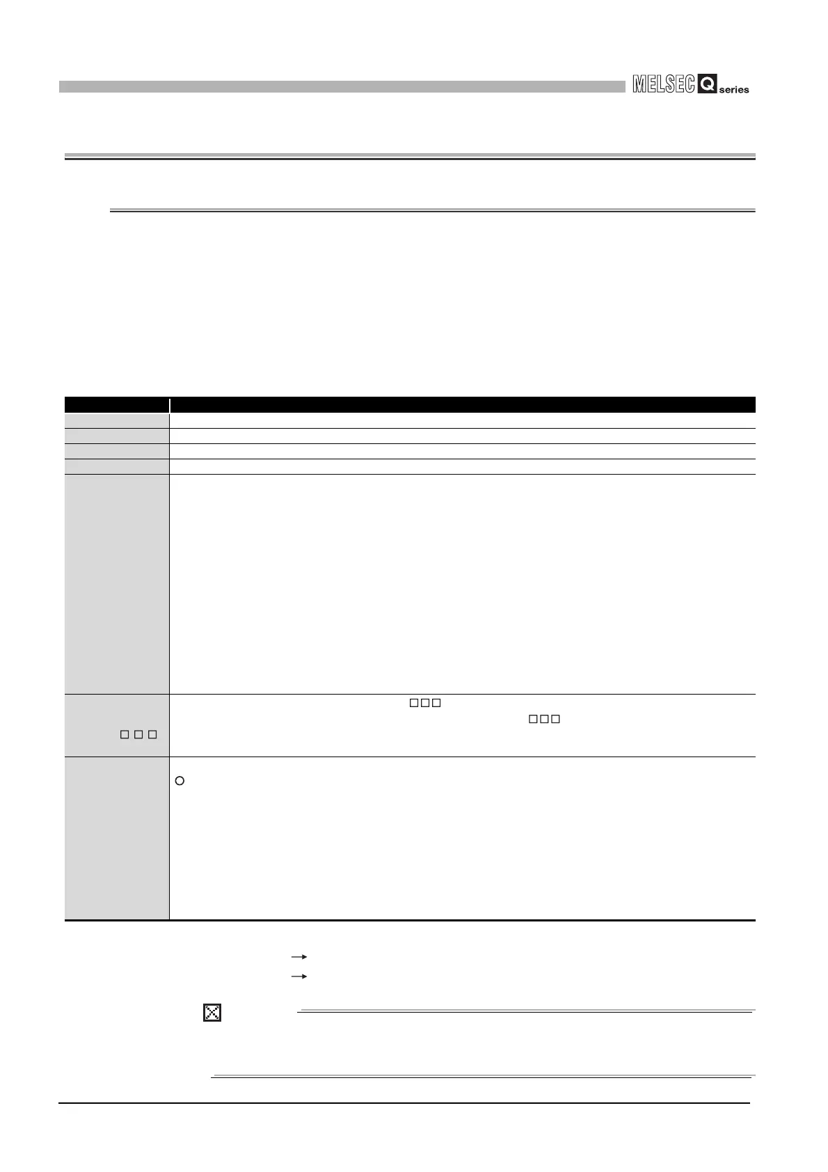 Page #790 background image